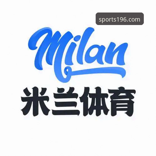 196体育平台下载详解：如何安全获取体育app正版下载