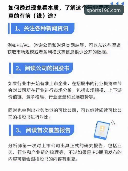 深度揭秘：196体育app手机版怎么下载，官方通道与行业趋势解析